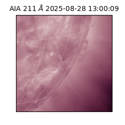 saia - 2025-08-28T13:00:09.626000