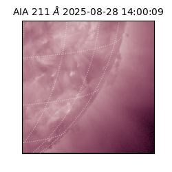 saia - 2025-08-28T14:00:09.626000