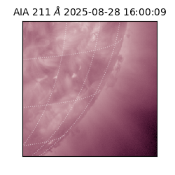 saia - 2025-08-28T16:00:09.632000