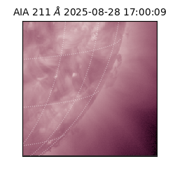 saia - 2025-08-28T17:00:09.633000