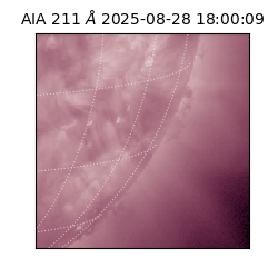 saia - 2025-08-28T18:00:09.630000