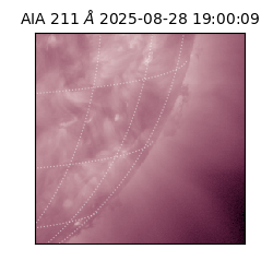 saia - 2025-08-28T19:00:09.626000