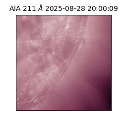 saia - 2025-08-28T20:00:09.625000