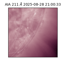saia - 2025-08-28T21:00:33.626000