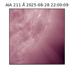 saia - 2025-08-28T22:00:09.626000