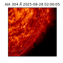 saia - 2025-08-28T02:00:05.146000