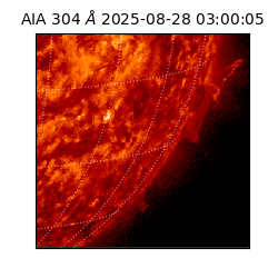 saia - 2025-08-28T03:00:05.130000