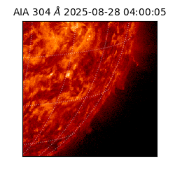 saia - 2025-08-28T04:00:05.130000