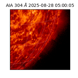 saia - 2025-08-28T05:00:05.130000