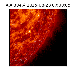 saia - 2025-08-28T07:00:05.130000