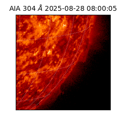 saia - 2025-08-28T08:00:05.130000