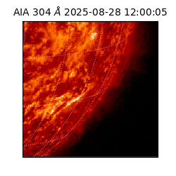 saia - 2025-08-28T12:00:05.130000