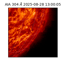 saia - 2025-08-28T13:00:05.130000