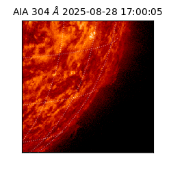 saia - 2025-08-28T17:00:05.130000