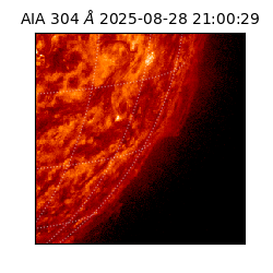 saia - 2025-08-28T21:00:29.129000