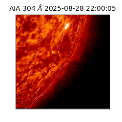 saia - 2025-08-28T22:00:05.130000