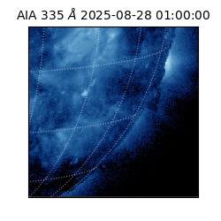 saia - 2025-08-28T01:00:00.631000