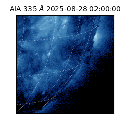 saia - 2025-08-28T02:00:00.634000