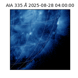 saia - 2025-08-28T04:00:00.634000