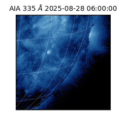 saia - 2025-08-28T06:00:00.626000
