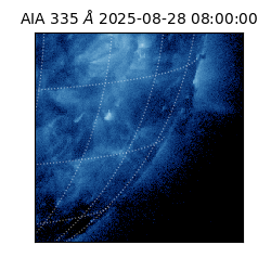 saia - 2025-08-28T08:00:00.632000