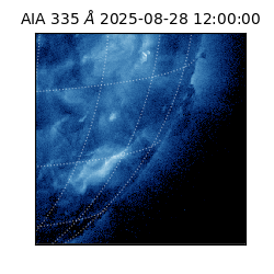 saia - 2025-08-28T12:00:00.625000