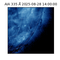 saia - 2025-08-28T14:00:00.633000