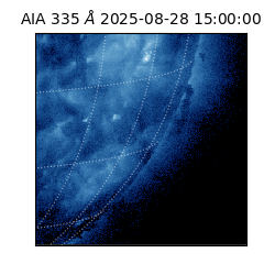 saia - 2025-08-28T15:00:00.625000