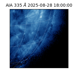 saia - 2025-08-28T18:00:00.618000