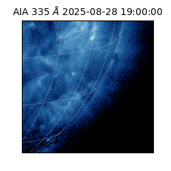 saia - 2025-08-28T19:00:00.632000