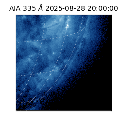 saia - 2025-08-28T20:00:00.633000