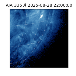 saia - 2025-08-28T22:00:00.625000