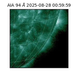 saia - 2025-08-28T00:59:59.121000