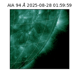 saia - 2025-08-28T01:59:59.122000