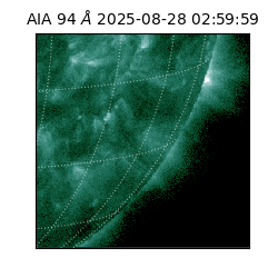 saia - 2025-08-28T02:59:59.129000