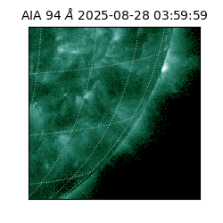 saia - 2025-08-28T03:59:59.121000