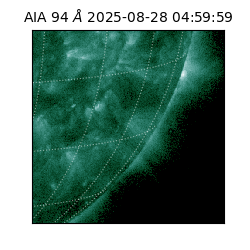 saia - 2025-08-28T04:59:59.146000