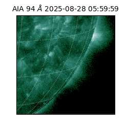 saia - 2025-08-28T05:59:59.122000