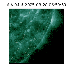 saia - 2025-08-28T06:59:59.137000