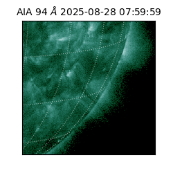 saia - 2025-08-28T07:59:59.121000