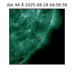 saia - 2025-08-28T08:59:59.122000