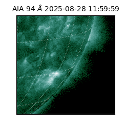 saia - 2025-08-28T11:59:59.121000