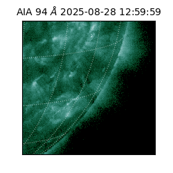 saia - 2025-08-28T12:59:59.121000