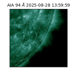 saia - 2025-08-28T13:59:59.129000