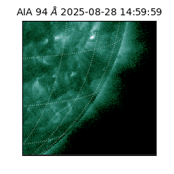 saia - 2025-08-28T14:59:59.122000