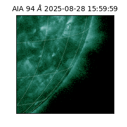 saia - 2025-08-28T15:59:59.122000