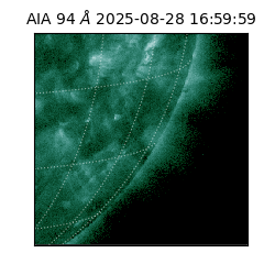 saia - 2025-08-28T16:59:59.137000