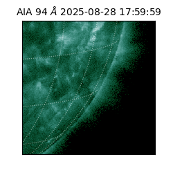 saia - 2025-08-28T17:59:59.121000