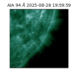 saia - 2025-08-28T19:59:59.121000