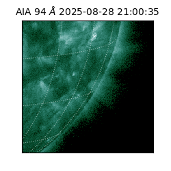 saia - 2025-08-28T21:00:35.121000